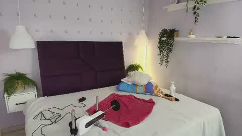 sirenyrouss online show from 07/25/26, 07:33