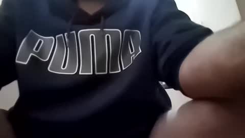 sirewa1885 online show from 09/24/25, 07:06