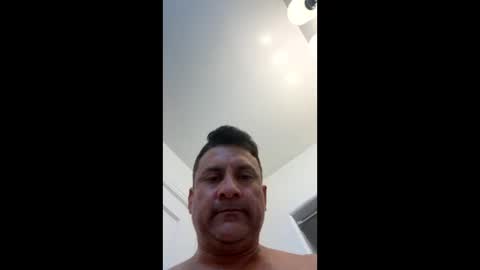 Snapshot of sirgalaxy chatting on 12/05/24, 03:50 sirgalaxy online show from 12/05/24, 03:50