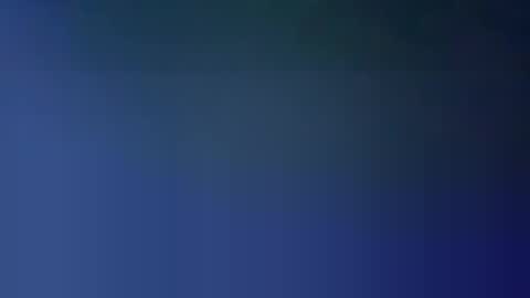 Snapshot of sirgalaxy chatting on 12/25/24, 08:40 sirgalaxy online show from 12/25/24, 08:40