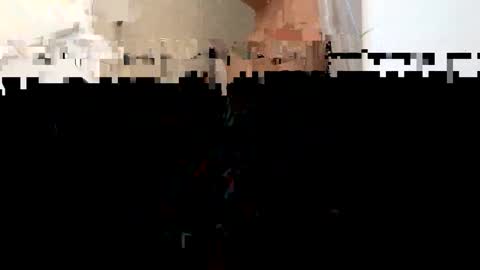 Snapshot of sirgalaxy chatting on 12/25/24, 04:32 sirgalaxy online show from 12/25/24, 04:32