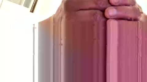 Snapshot of sirgalaxy chatting on 10/15/25, 08:14 sirgalaxy online show from 10/15/25, 08:14