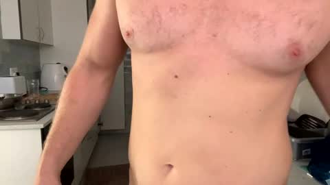 Giovanni online show from 02/27/25, 12:23