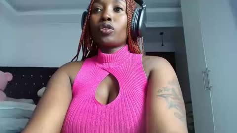 Snapshot of siri_saru chatting on 03/04/26, 04:07 Deey online show from 03/04/26, 04:07