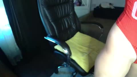 Snapshot of siriamasha chatting on 09/15/25, 04:07 Amasha11 online show from 09/15/25, 04:07