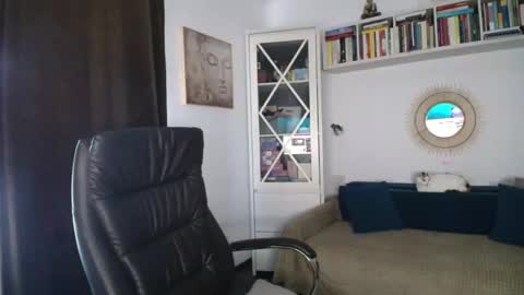 Snapshot of siriamasha chatting on 09/30/25, 08:30 Amasha11 online show from 09/30/25, 08:30