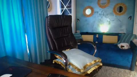 Amasha11 online show from 07/25/26, 08:45