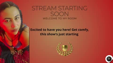 Snapshot of sirinay_collegiate91 chatting on 10/13/25, 12:27 SIRINAY online show from 10/13/25, 12:27