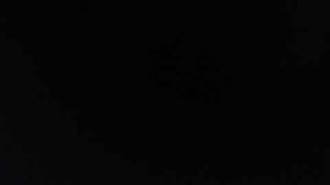 SIRINAY online show from 11/22/25, 03:22