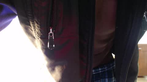 Snapshot of siriss_boyrag chatting on 09/25/25, 10:30 siriss_boyrag online show from 09/25/25, 10:30