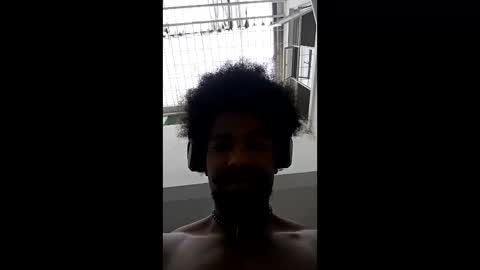 Snapshot of siriss_boyrag chatting on 10/06/25, 04:26 siriss_boyrag online show from 10/06/25, 04:26