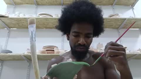 Snapshot of siriss_boyrag chatting on 11/12/25, 02:01 siriss_boyrag online show from 11/12/25, 02:01