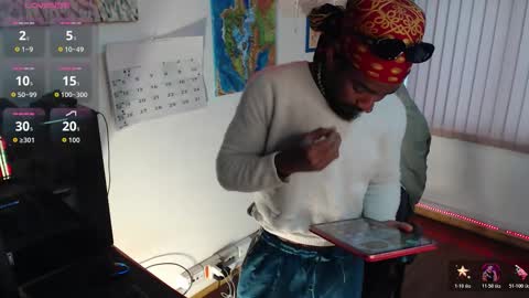 Snapshot of siriss_boyrag chatting on 02/16/26, 01:40 siriss_boyrag online show from 02/16/26, 01:40