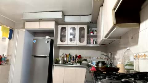 Snapshot of siriss_boyrag chatting on 03/29/26, 03:56 siriss_boyrag online show from 03/29/26, 03:56