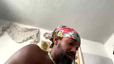 Snapshot of siriss_boyrag chatting on 04/02/26, 07:44 siriss_boyrag online show from 04/02/26, 07:44