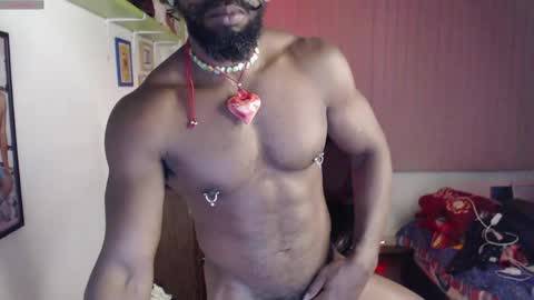 Snapshot of siriss_boyrag chatting on 04/18/26, 11:49 siriss_boyrag online show from 04/18/26, 11:49