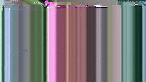 Snapshot of siriss_boyrag chatting on 04/20/26, 04:15 siriss_boyrag online show from 04/20/26, 04:15