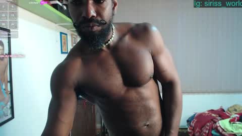 Snapshot of siriss_boyrag chatting on 04/23/26, 11:07 siriss_boyrag online show from 04/23/26, 11:07