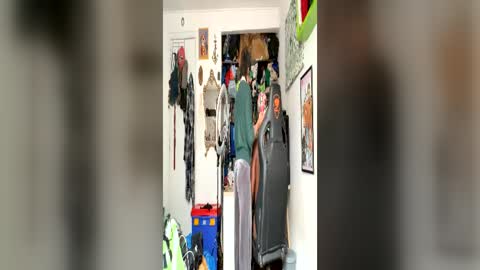 siriss_boyrag online show from 06/20/26, 06:11