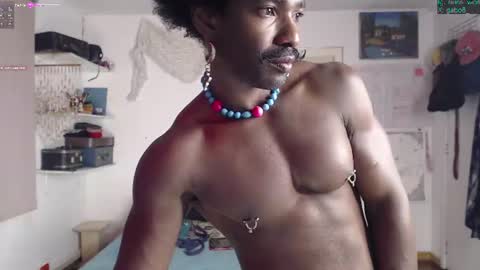 siriss_boyrag online show from 07/10/26, 11:51