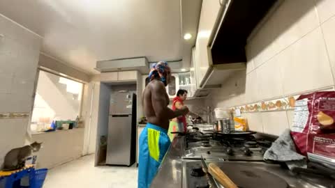 siriss_boyrag online show from 07/13/26, 08:00