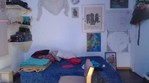 siriss_boyrag online show from 07/14/26, 02:05