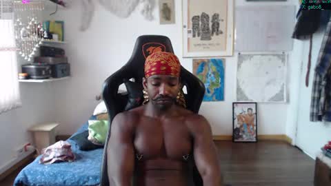 siriss_boyrag online show from 07/14/26, 08:14