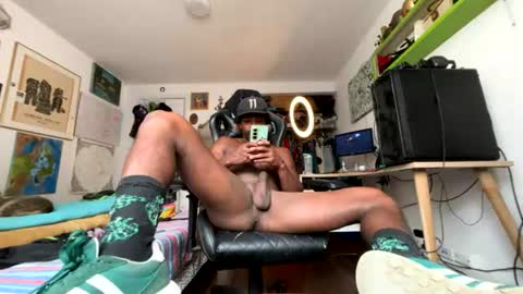 siriss_boyrag online show from 07/23/26, 08:40
