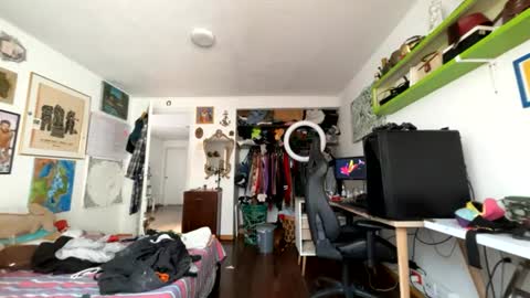 siriss_boyrag online show from 07/28/26, 01:43