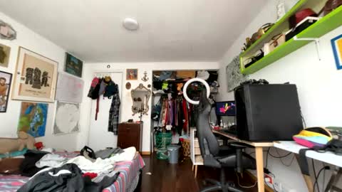 siriss_boyrag online show from 07/28/26, 02:24