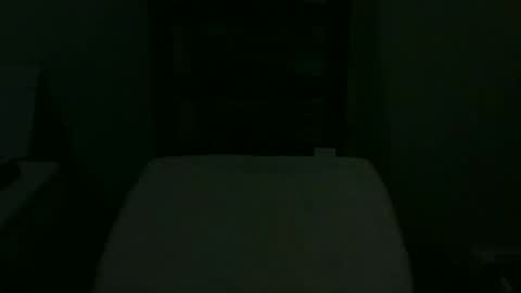 Snapshot of sirius2468 chatting on 05/02/26, 04:50 sirius2468 online show from 05/02/26, 04:50