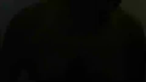 Snapshot of sirius2468 chatting on 06/15/26, 09:50 sirius2468 online show from 06/15/26, 09:50