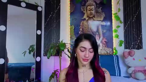 koral online show from 06/27/26, 07:19