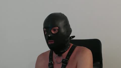 siriuslatex online show from 09/17/25, 09:22