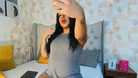 siriuss_collin online show from 05/02/26, 03:06