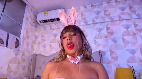 siriuss_collin online show from 07/23/26, 02:59