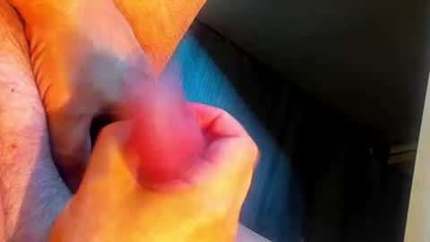 sirjerksal0t_ online show from 11/18/25, 10:14
