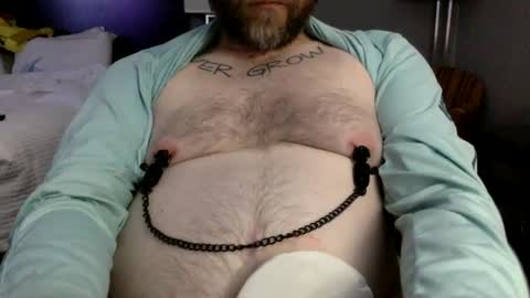 Snapshot of sirliam81 chatting on 09/14/25, 05:39 CouDri online show from 09/14/25, 05:39
