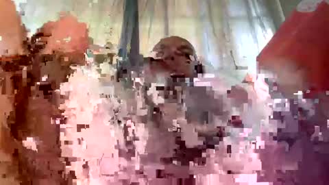 sirlixalot45 online show from 10/20/25, 07:03