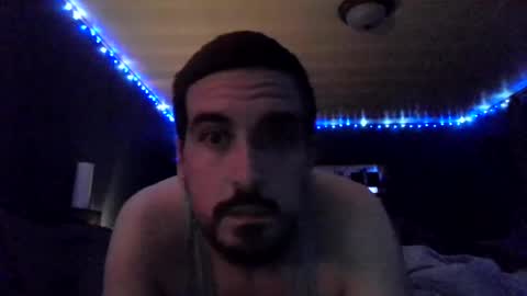 sirlottadick online show from 06/19/26, 06:07
