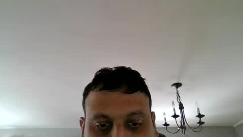 SirMike80 online show from 03/04/25, 03:26