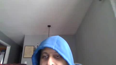 SirMike80 online show from 03/07/25, 03:07