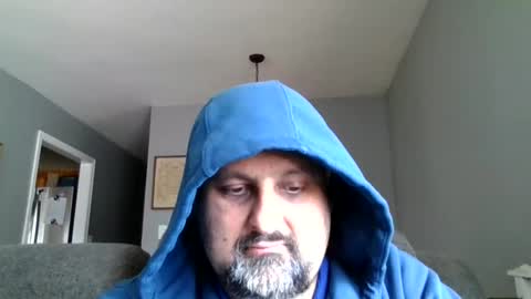 SirMike80 online show from 03/11/25, 01:45