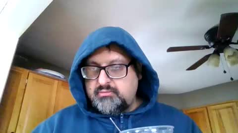 SirMike80 online show from 01/08/26, 04:42