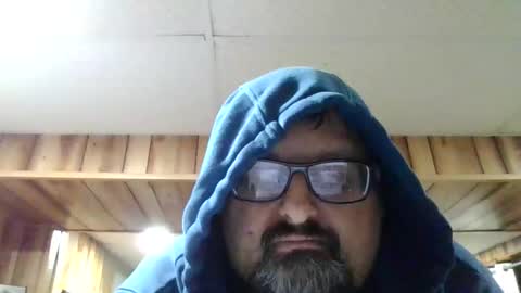 SirMike80 online show from 01/12/26, 02:33