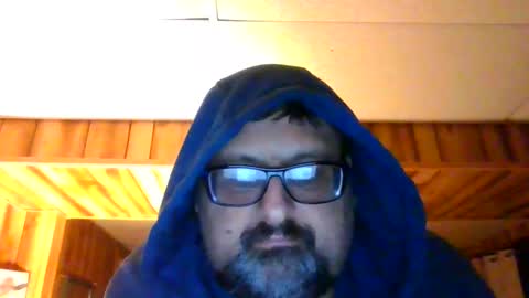 SirMike80 online show from 01/13/26, 02:39
