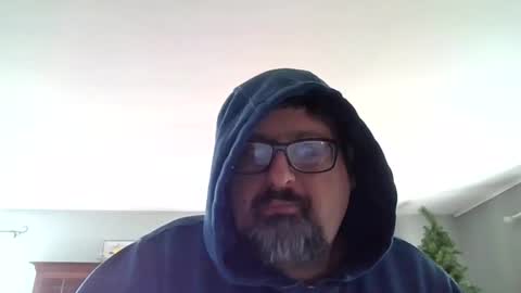 SirMike80 online show from 01/16/26, 01:59
