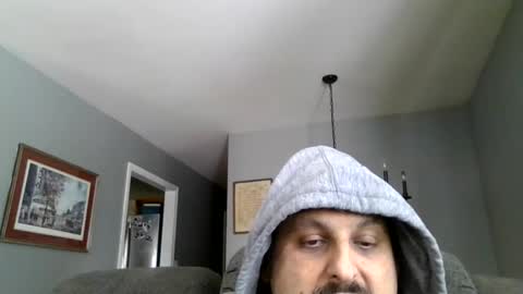 SirMike80 online show from 02/04/26, 05:52