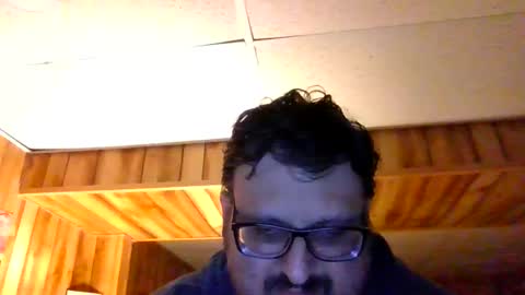 SirMike80 online show from 02/22/26, 10:08