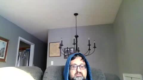 SirMike80 online show from 02/27/26, 12:27